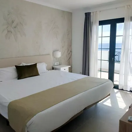 Volcan Playa Blanca (Lanzarote)