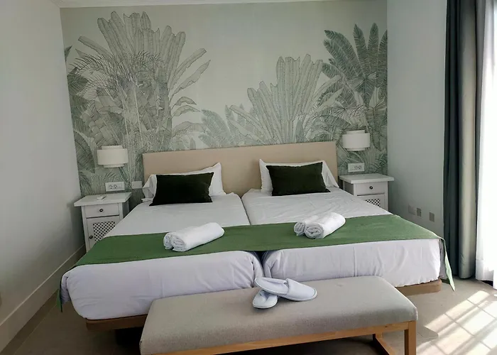 Volcan